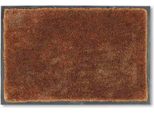 Astra Tappeto Antipolvere Per Interni Lava Brown 80 X 120 Cm