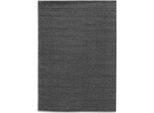Tappeto A Pelo Alto SchÖNer Wohnen Collezione Pure Design Antracite 200 X 290 Cm