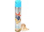 Ravi Ocean Deepness Spray Deodorante Per Ambienti 400 Ml