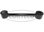 Corteco Asta/Puntone, Stabilizzatore Posteriore Sinistro Posteriore Destro 49120409