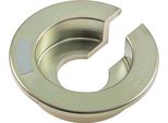 Abbassamento Posteriore Di 25 Mm Compatibile Con Yamaha Xt 125 R Con Abe