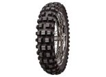 Mitas Stone King 120/90 - 19 M/C Tt 66N Posteriore M+S