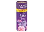 Lenor Blütentraum Wäscheparfüm 155,0 g