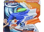 Nerf Super Soaker Freezefire 2.0