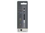 Parker 2020762 Ricaricatore Di Penna Fine Blu 1 Pz