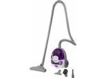 Estrattore Sencor 512VT-EUE2 Viola 890 W