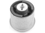 Tedgum Sospensione Silentblock 00139236