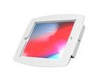 Compulocks Space Ipad Air 10.9 Custodia Di Sicurezza Per Tablet Bianco
