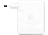 Apple MLYU3ZM/A Apple 140W USB-C Netzteil