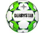 Palloni Derbystar Brillant Tt V22 1138