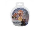 Hasbro Frozen 2: Mini Bambola Luminosa