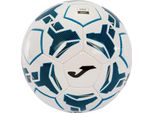 Joma Iceberg Iii Pallone Di Qualità Fifa 400854216