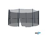 Rete Di Sicurezza Per Trampolino 182 Cm Masterjump