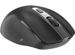 Defender Mouse Defender Prime MB-053 Rf Silent Black Optical