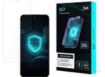 3Mk Screen Protector 1UP Per Xiaomi 14 Pro Trasparente Gaming (3 Pezzi)