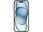 Otterbox Premium Glass Antimicrobial Iphone 15 - Trasparente