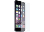Mw, Pellicola In Vetro Per Apple Iphone Se 2020/2022 Easy Glass Standard, Trasparente