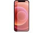 Mw, Pellicola In Vetro Per Apple Iphone 12/12 Pro Easy Glass Standard, Trasparente