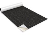 Pellicola Autoadesiva Per Mobili - Pellicola Decorativa - Mobili Da Tavolo - Tagliabile Su Misura - Marmo Rotto - 100 X 50 Cm