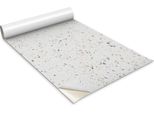 Pellicola Autoadesiva Per Mobili - Pellicola Decorativa - Mobili Da Tavola - Tagliabile Su Misura - Gres Porcellanato - 100 X 50 Cm