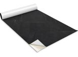 Pellicola Autoadesiva Per Mobili - Pellicola Decorativa - Mobili Da Tavolo - Tagliabile Su Misura - Marmo Classico - 100 X 50 Cm
