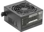 Tacens Anima APB650 Power Supply Unit 650 W 24-Pin Atx Atx Black