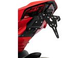 Kzh Pro Per Ducati Panigale V4 Bj 2025-