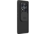Nillkin Camshield Pro Xiaomi Redmi Note 14 Pro Nero