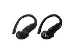 Beats By Dr. Dre Powerbeats Pro 2 Cuffie Auricolari Senza Fili, Chiamate In Orecchio/Musica/Sport/Tutto Il Giorno Nero