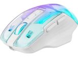 Defender Mouse Defender GM-056 Astro Elite 3200Dpi 7P - Maus