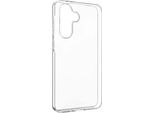 Fixed Fixed Story Antiuv | Back Cover | Samsung | Galaxy A36 5G | Tpu | Clear