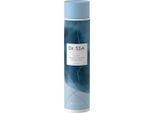 Shampoo, Balsamo E Gel Doccia Per Uomo (3 In 1)