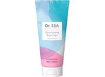 Crema Corpo Ultra-Idratante - Rosa Damascena