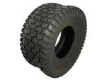 18X8.50-8 4PR Mtd Husqvarna Etesia Castel Garden Wolf Murray Pneumatici Per Trattorini