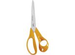 Fiskars Cesoie Universali Classic 21 Cm Arancione
