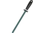 Acciaino Zwilling 23Cm In Ceramica 32513-231-0