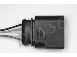 Sonda Lambda Denso DOX-2012