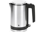 Wmf Bollitore Coup 0,8 Litri 1800 Watt Cromargan Opaco