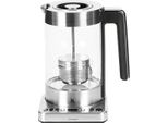 Bollitore Elettrico Wmf Lono 3000 Watt Cromargan Opaco