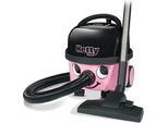 Numatic HET160-11 6 L Cylinder Vacuum 620 W
