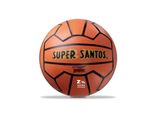 Mondo Basket Super Santos, 23 Cm