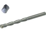 Punta Da Trapano 5,5 X 85 Mm Per Calcestruzzo