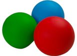 Palloncini D'acqua Splash Autosigillanti E Riutilizzabili In Un Set Di 3 Pezzi