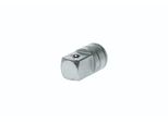 Tengtools 35650209 Adattatore Allargatore Da 1/2" A 3/4"" M120037-C"