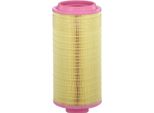 Filtro Aria MANN-FILTER C 25 024/1