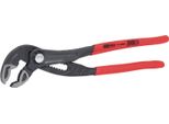 Ks Tools 115.8000 1158000 Pipe Wrench 250 Mm