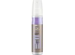 Wella Eimi Smooth Thermal Image 150Ml - Spray Bifasico Termo Protettivo
