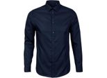 Neoblu Camicia Da Uomo Blaise