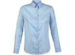 Neoblu Camicia Da Donna Blaise