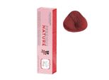 Alfaparf Milano Precious Nature Red Tones 7.66 Rosso Biondo Medio 60Ml
